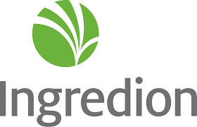Ingredion Incorporated Logo