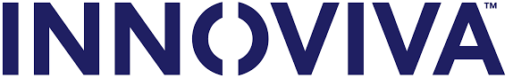 Innoviva Logo