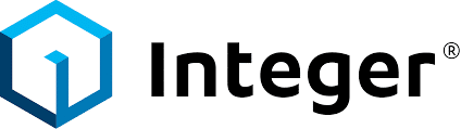 Integer Holdings Corporation Logo