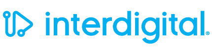 InterDigital Logo