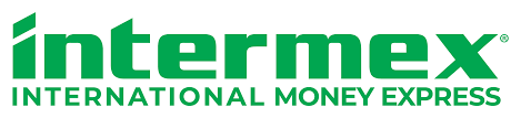 Intermex Logo