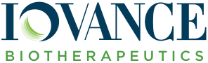 Iovance Biotherapeutics Logo