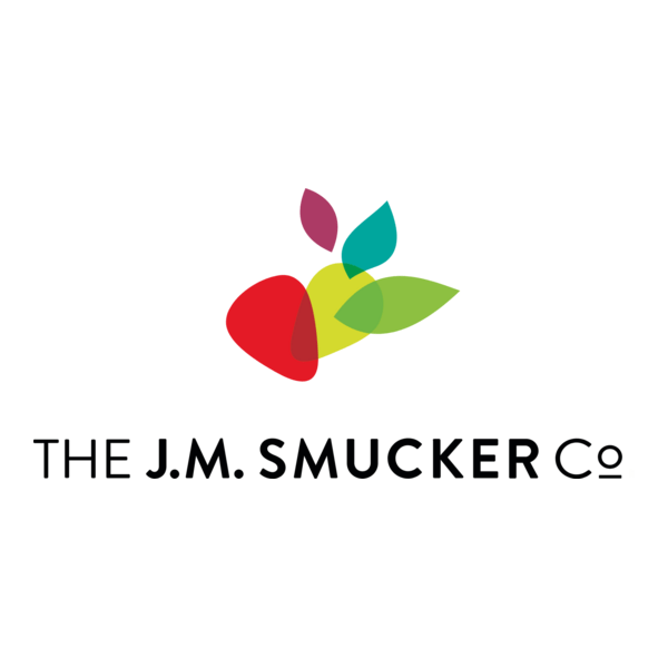 The J.M. Smucker Company Logo