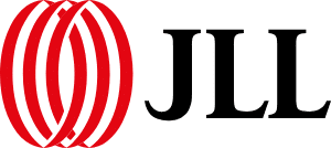 JLL Logo