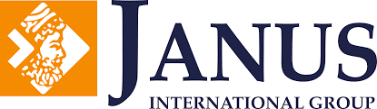 Janus International Group Logo