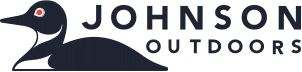 Johnson Outdoors Inc. Logo