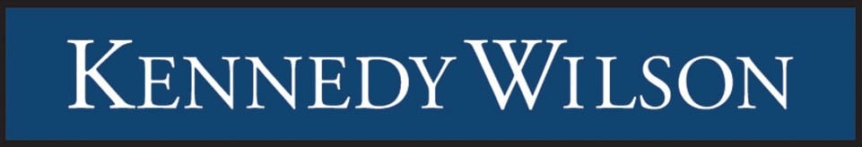 Kennedy Wilson Logo
