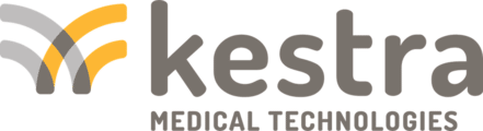 Kestra Medical Technologies Logo