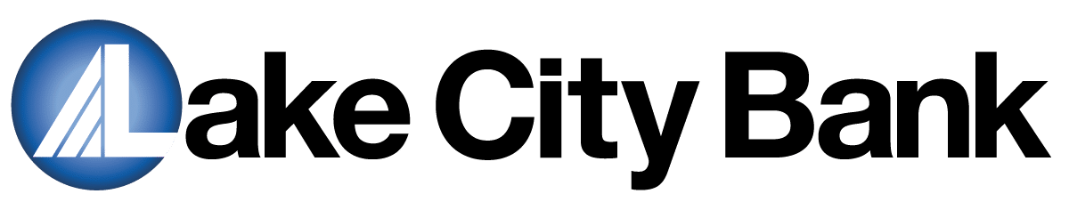 Lakeland Financial Corporation Logo