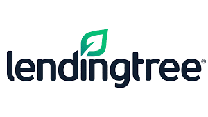 LendingTree Logo