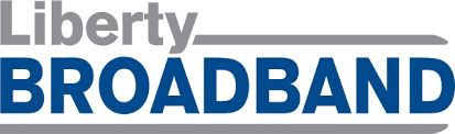 Liberty Broadband Logo