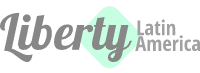 Liberty Latin America Logo