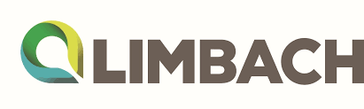 Limbach Holdings Inc. Logo