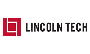 Lincoln Tech Logo