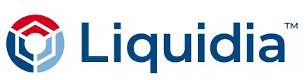 Liquidia Corporation Logo