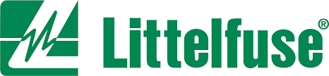 Littelfuse Logo