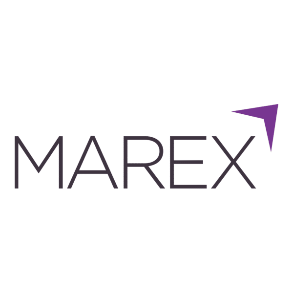 Marex Logo