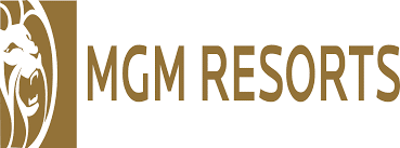 MGM Resorts International Logo