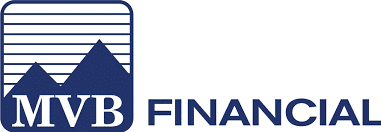 MVB Financial Corp. Logo