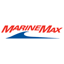 MarineMax Logo
