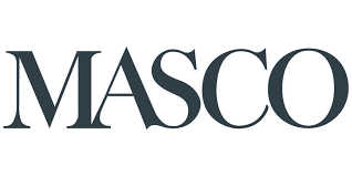 Masco Corporation Logo