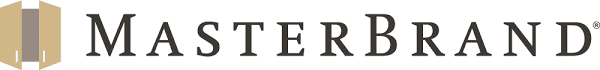MasterBrand Logo