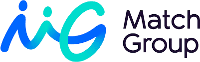 Match Group Logo