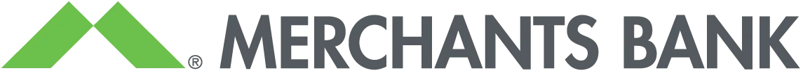 Merchants Bancorp Logo