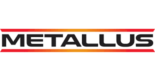 Metallus Inc. Logo