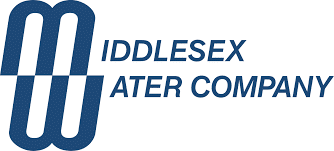 Middlesex Water Company Logo