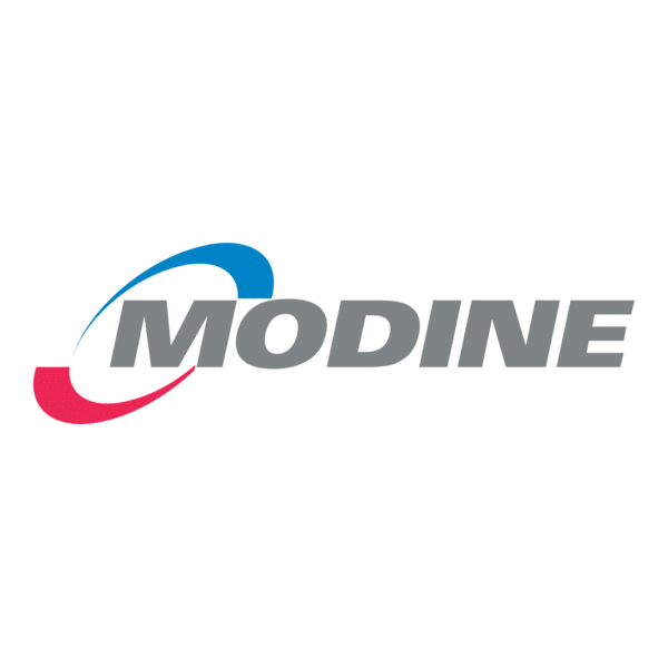 Modine Manufacturing Logo