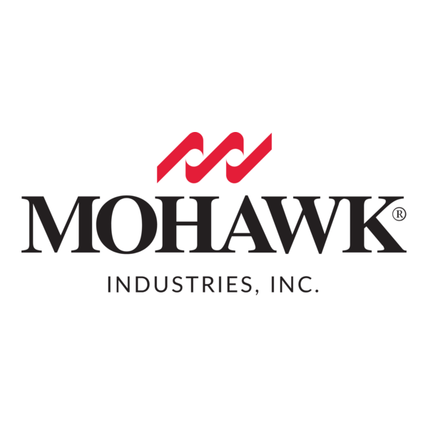 Mohawk Industries Logo