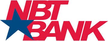 NBT Bancorp Inc. Logo