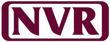 NVR Inc. Logo