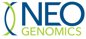 NeoGenomics Logo