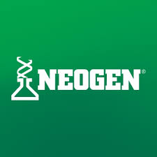 Neogen Corporation Logo