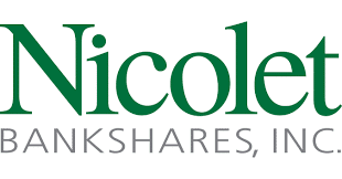 Nicolet Bankshares Logo