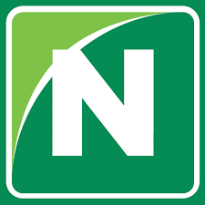 Northwest Bank Logo