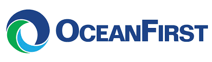 OceanFirst Financial Corp. Logo