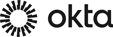 Okta Logo