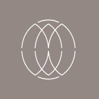 OneSpaWorld Logo