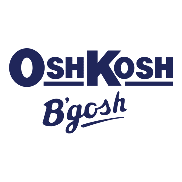Oshkosh Corporation Logo