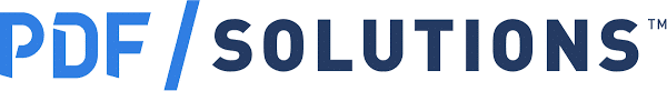 PDF Solutions Logo
