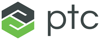 PTC Logo
