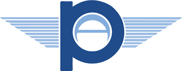 Park Aerospace Corp. Logo