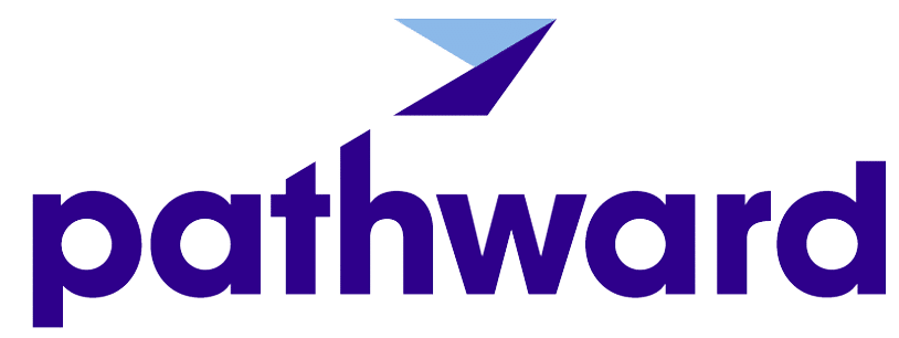 Pathward Financial Logo