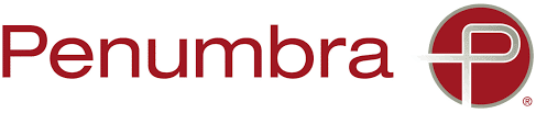 Penumbra Logo