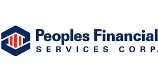 Peoples Financial Services Corp. Logo