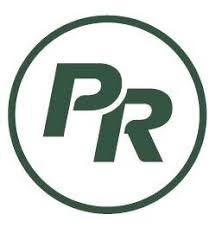 Permian Resources Logo