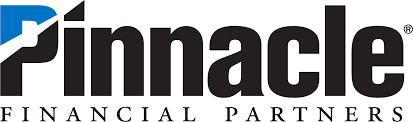 Pinnacle Financial Partners Logo